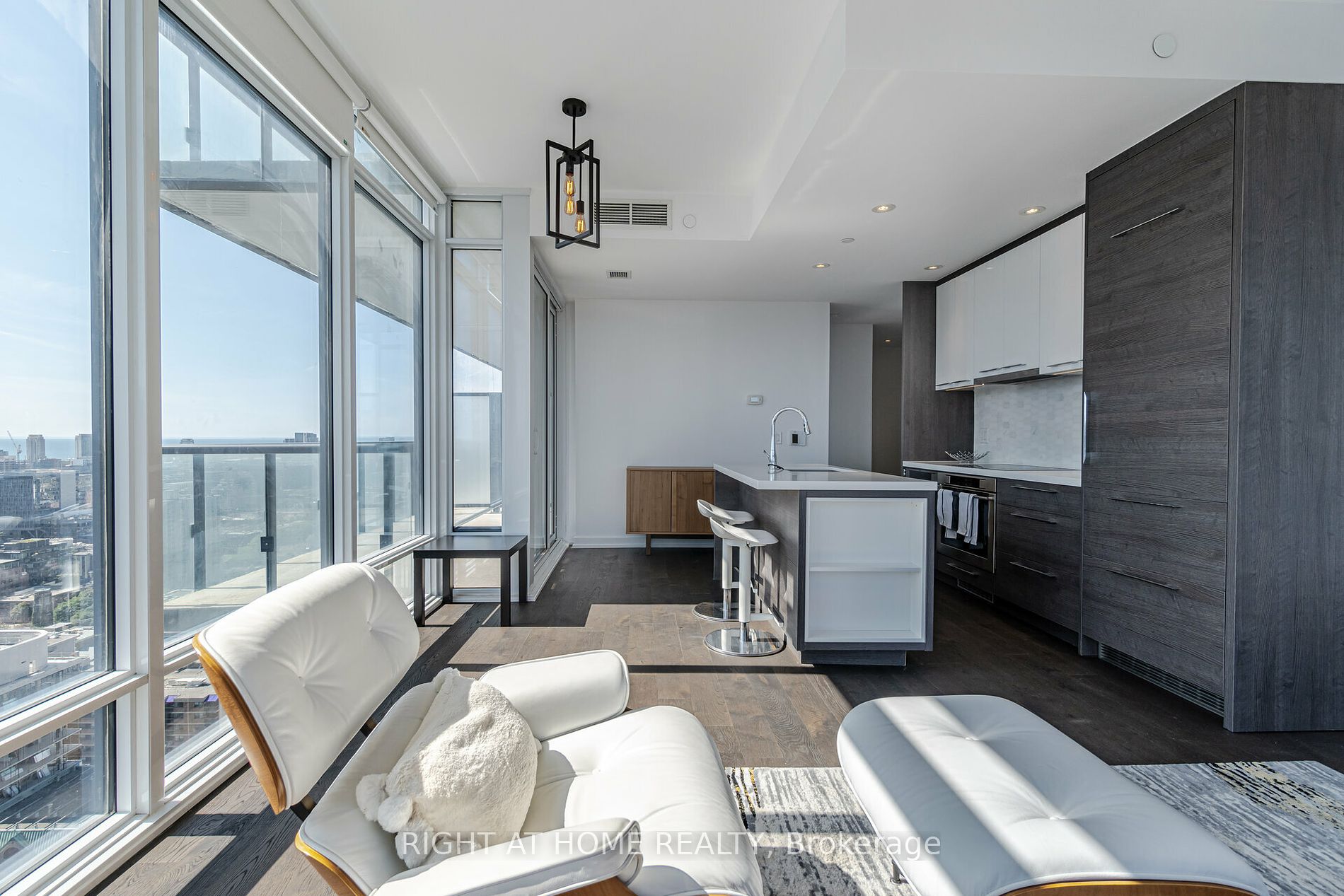 488 University Ave, #2507