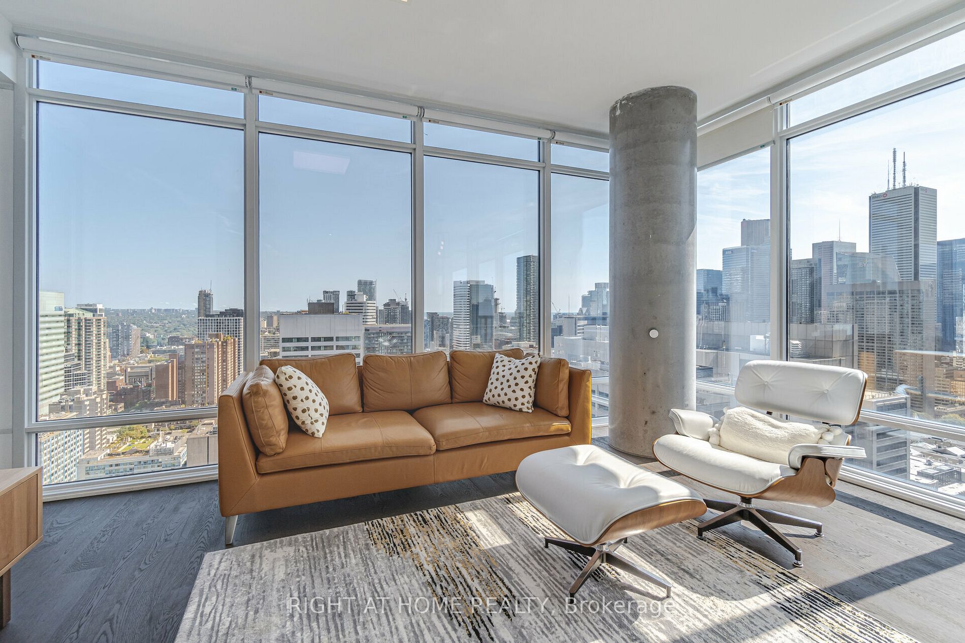 488 University Ave, #2507