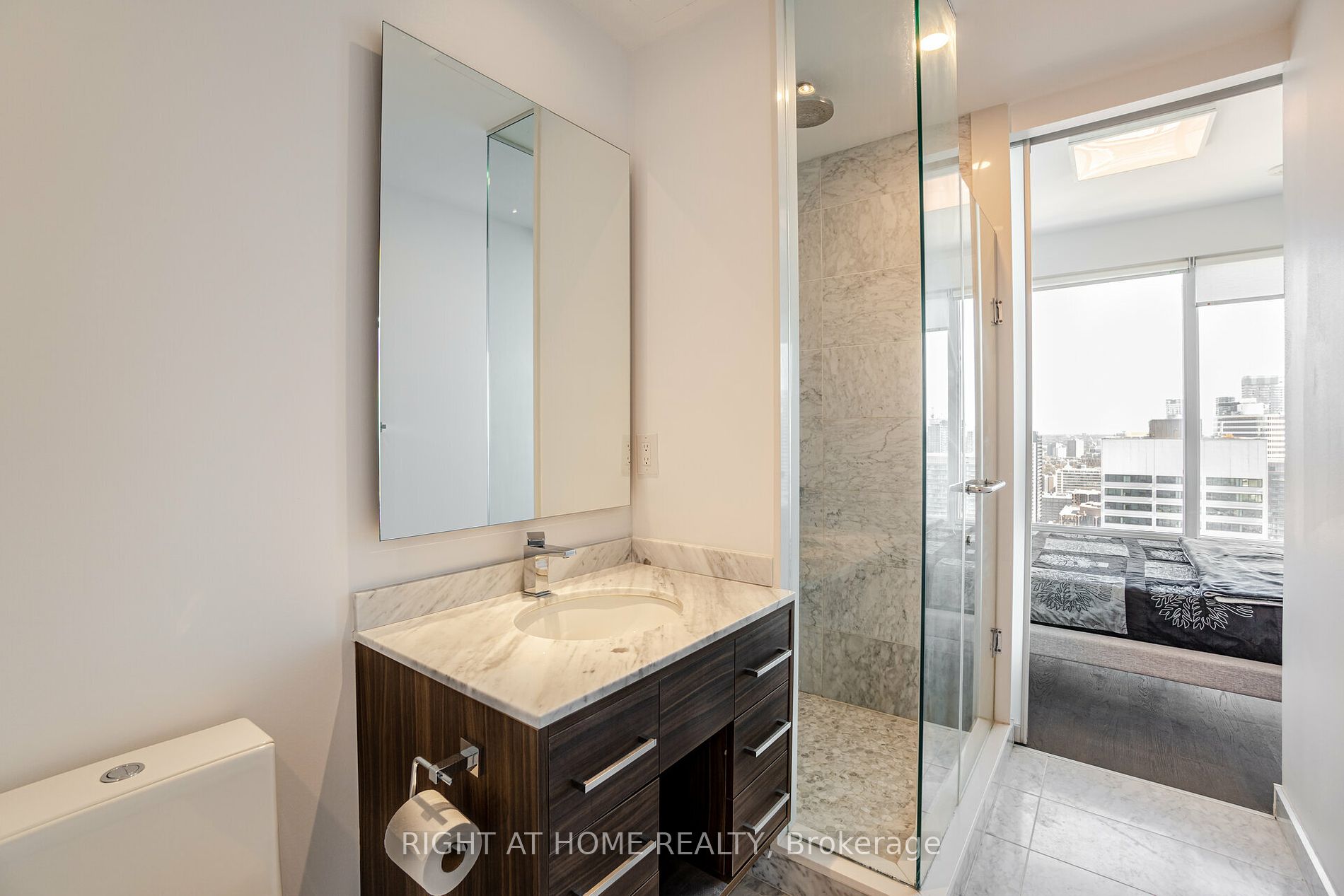488 University Ave, #2507
