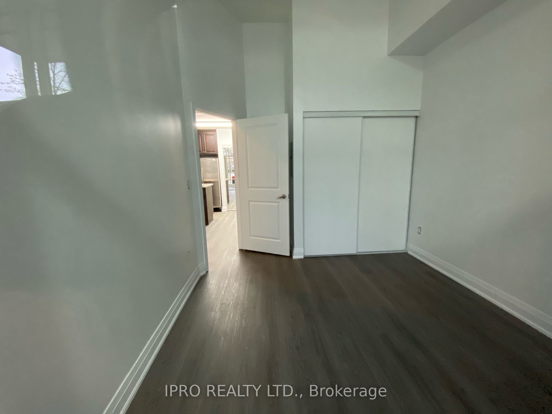 624A Fleet St, #116