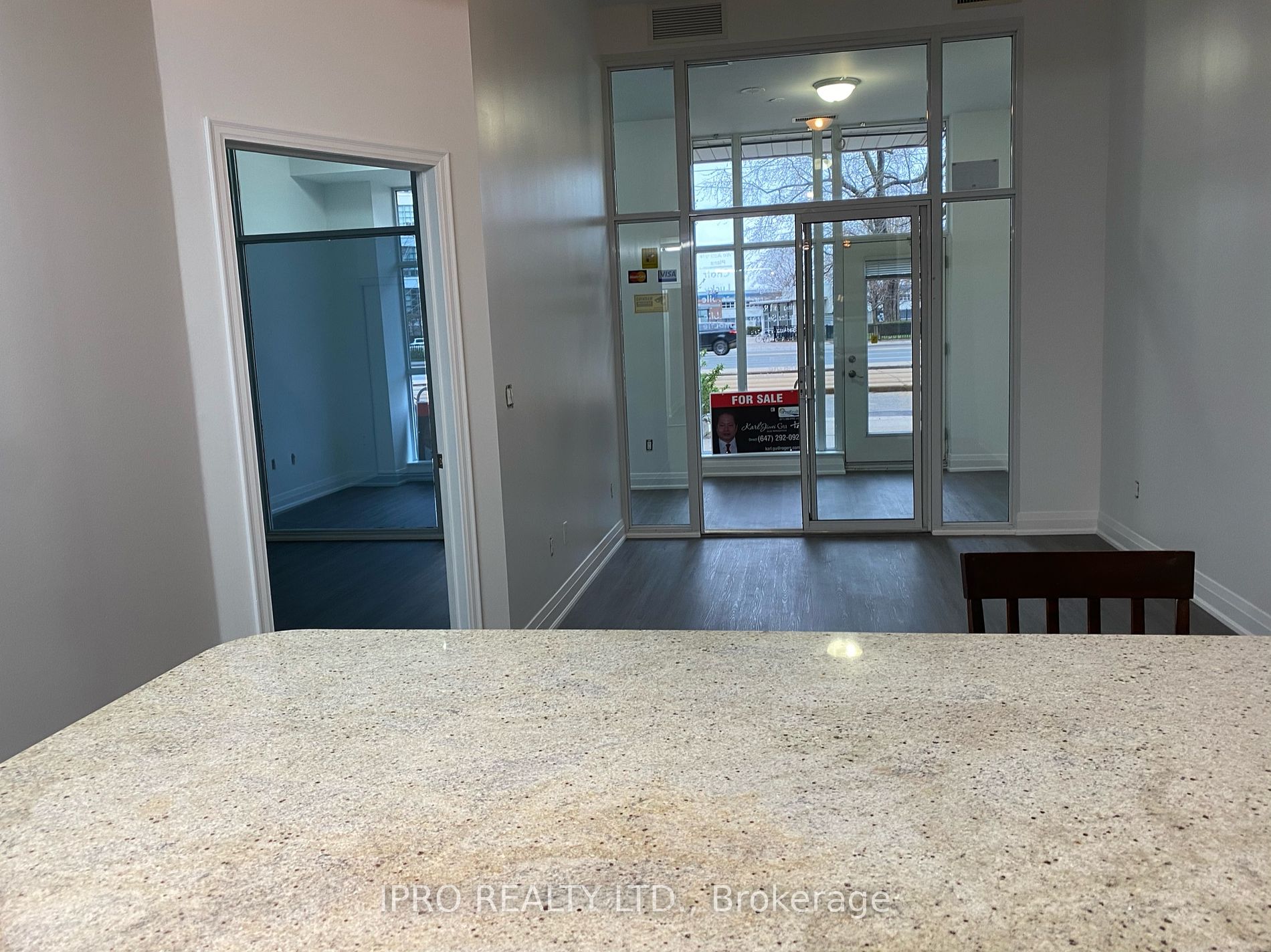 624A Fleet St, #116