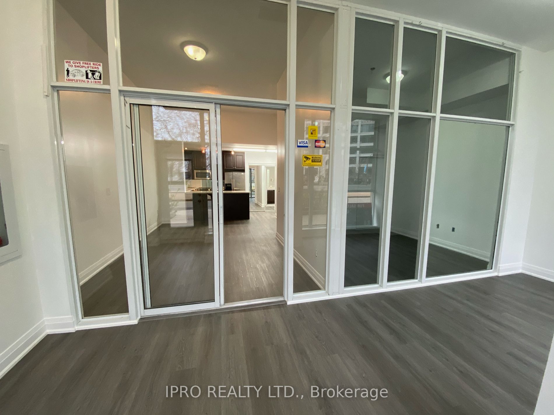 624A Fleet St, #116