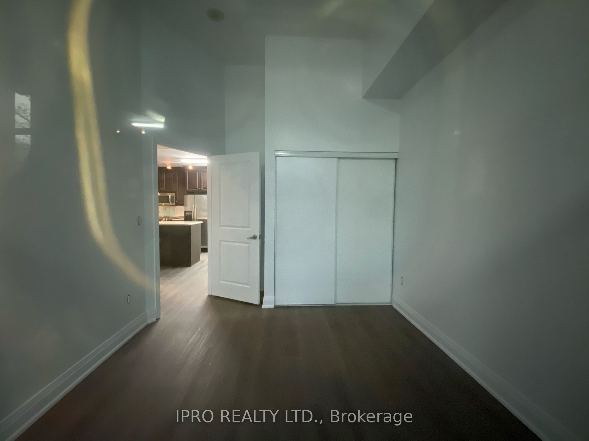 624A Fleet St, #116