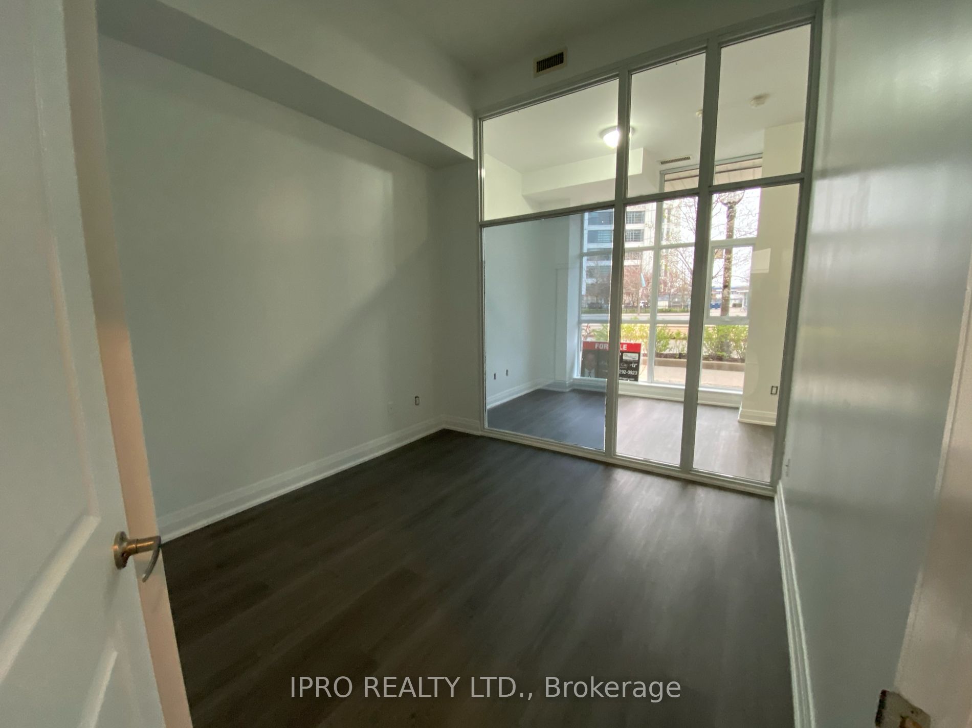 624A Fleet St, #116
