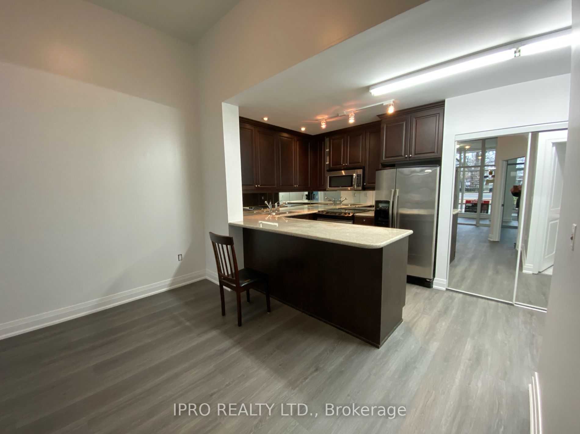 624A Fleet St, #116