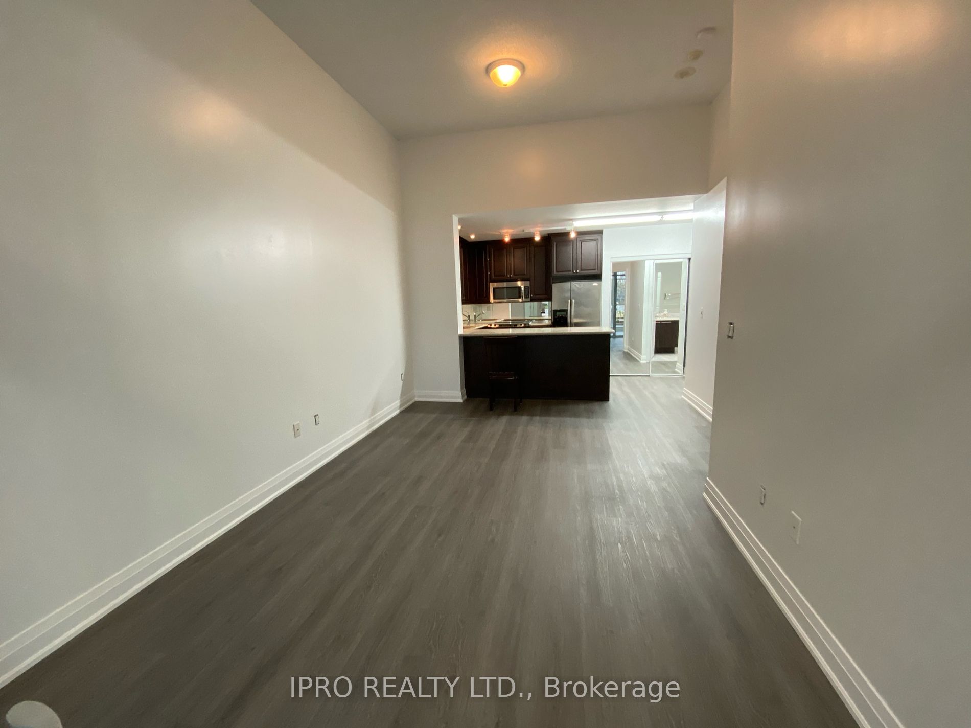 624A Fleet St, #116