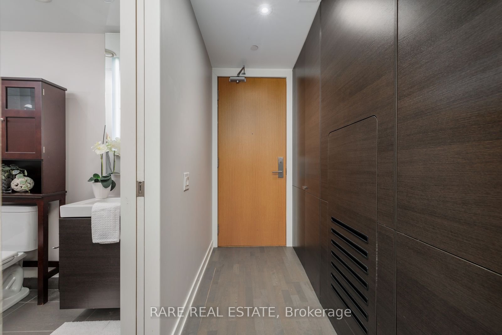 629 King St W, #1307