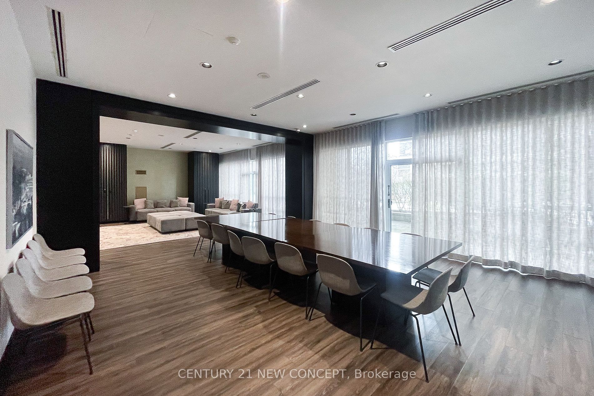 23 Hollywood Ave, #2803