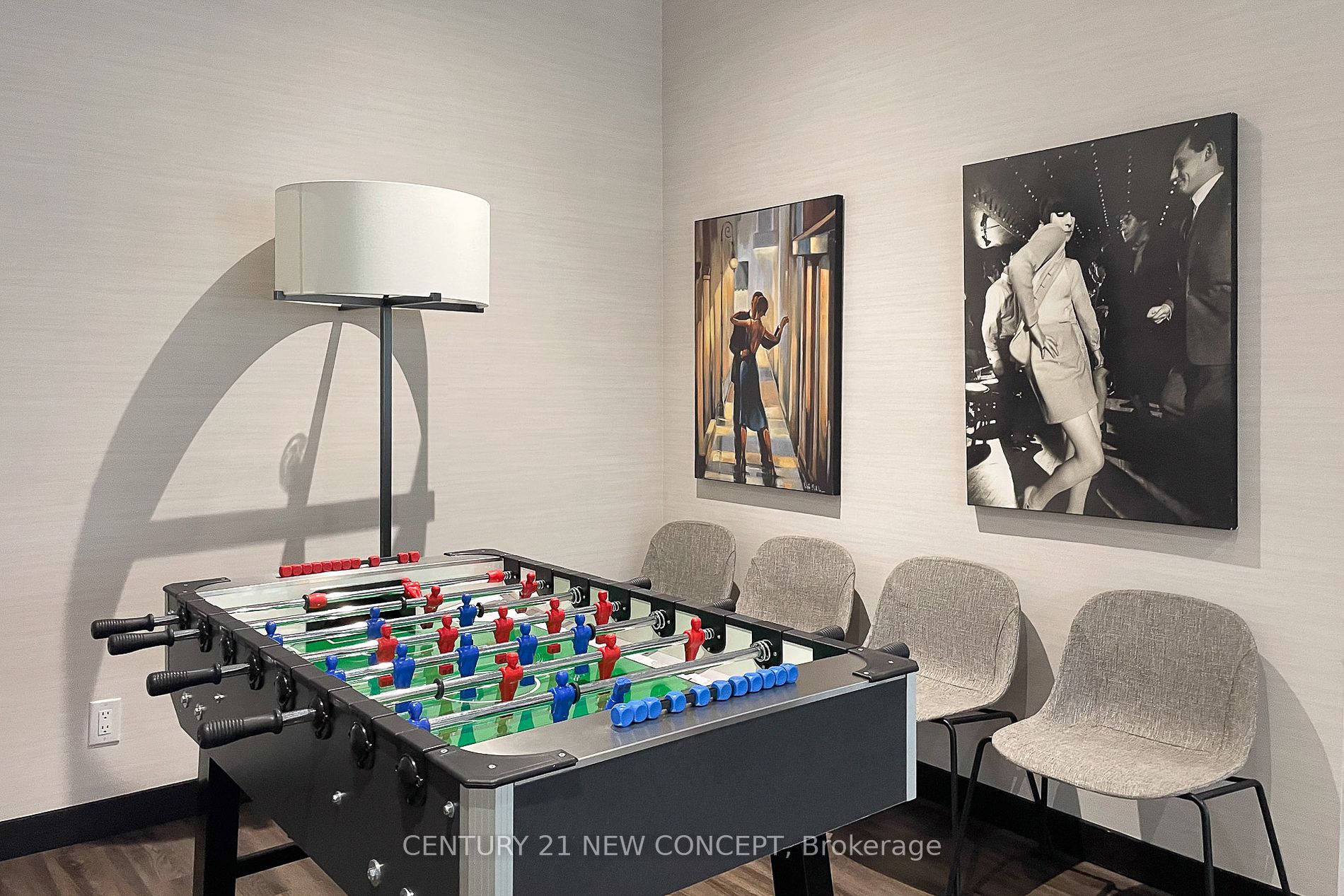 23 Hollywood Ave, #2803