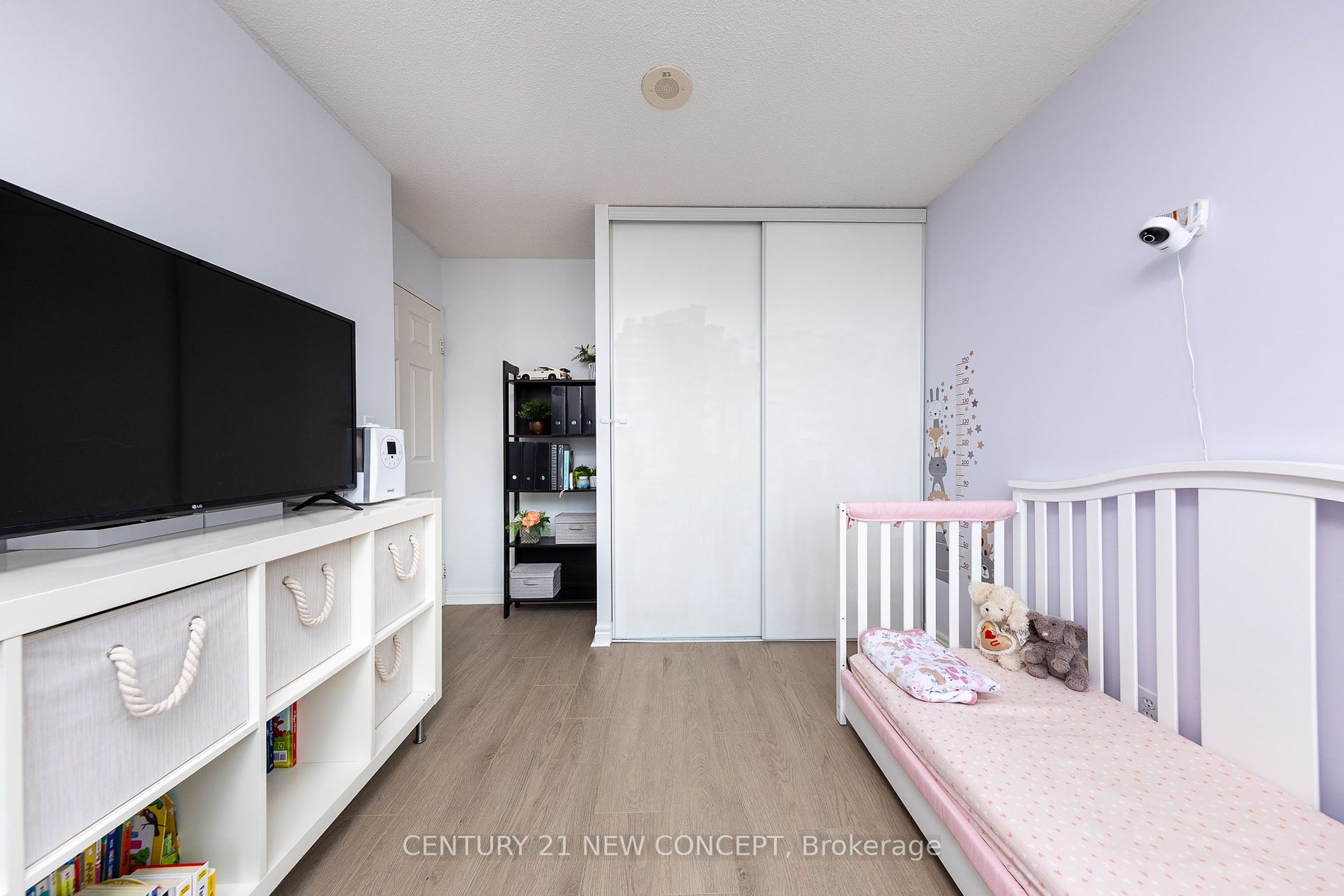 23 Hollywood Ave, #2803