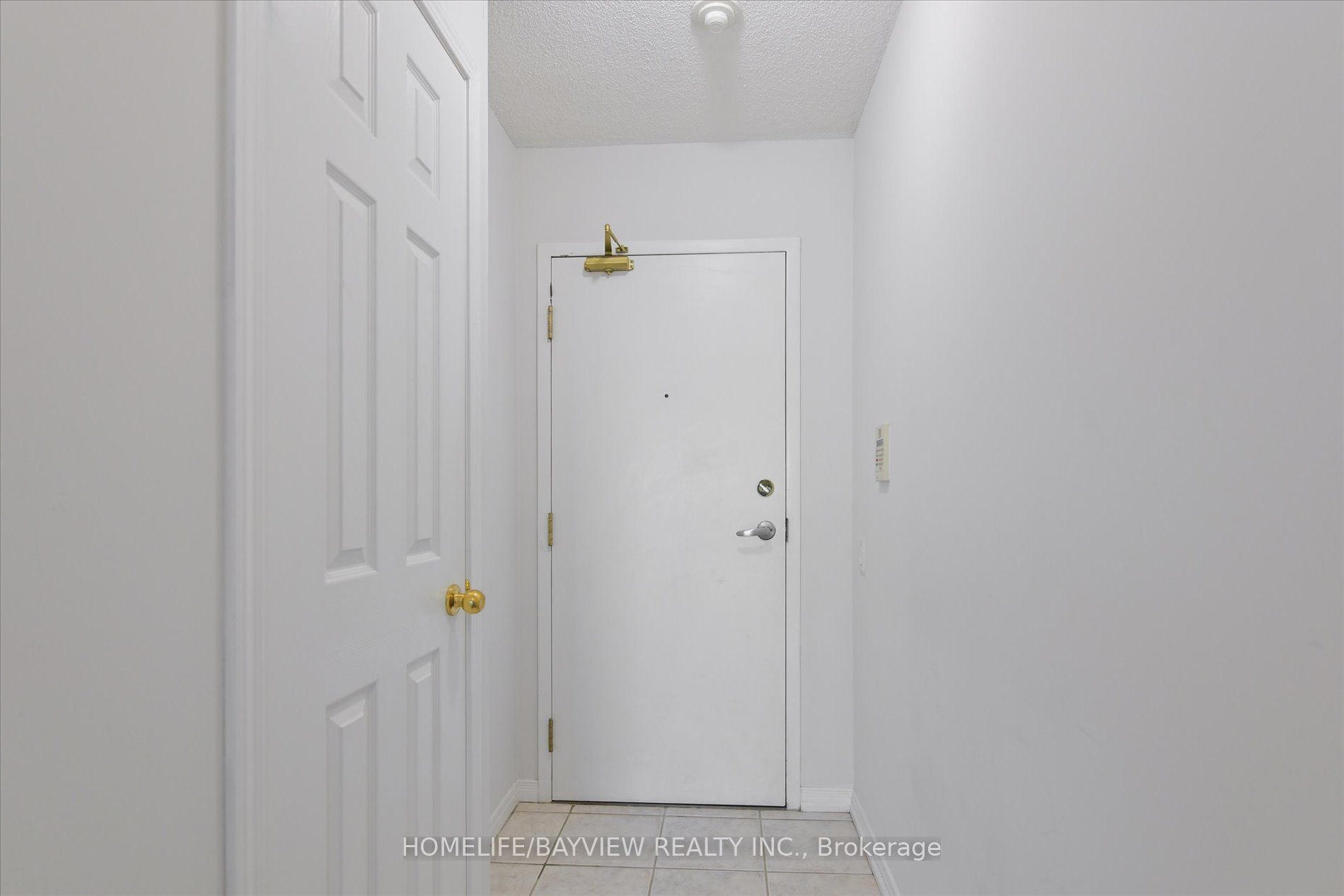 8 Hillcrest Ave, #2203