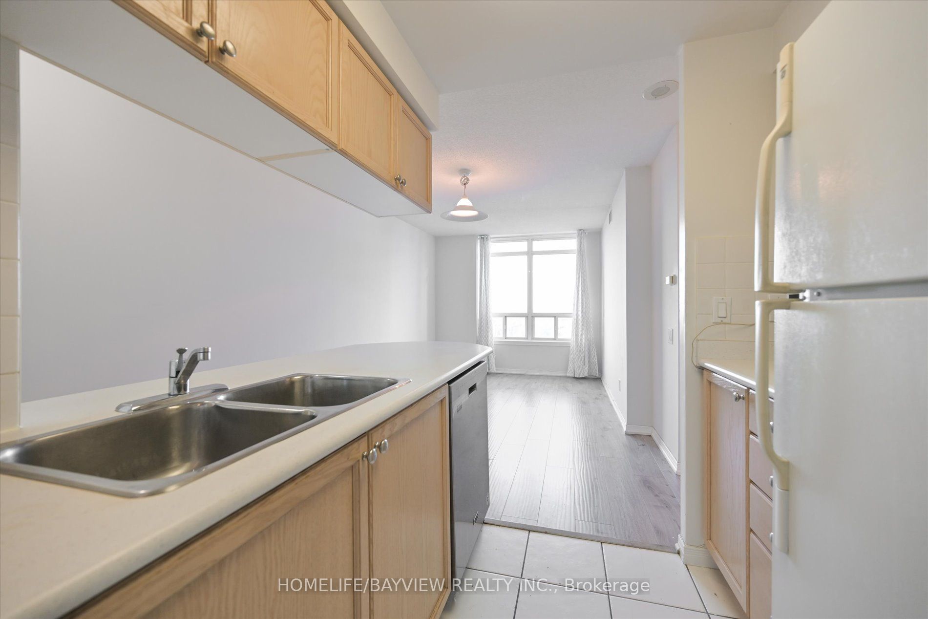 8 Hillcrest Ave, #2203