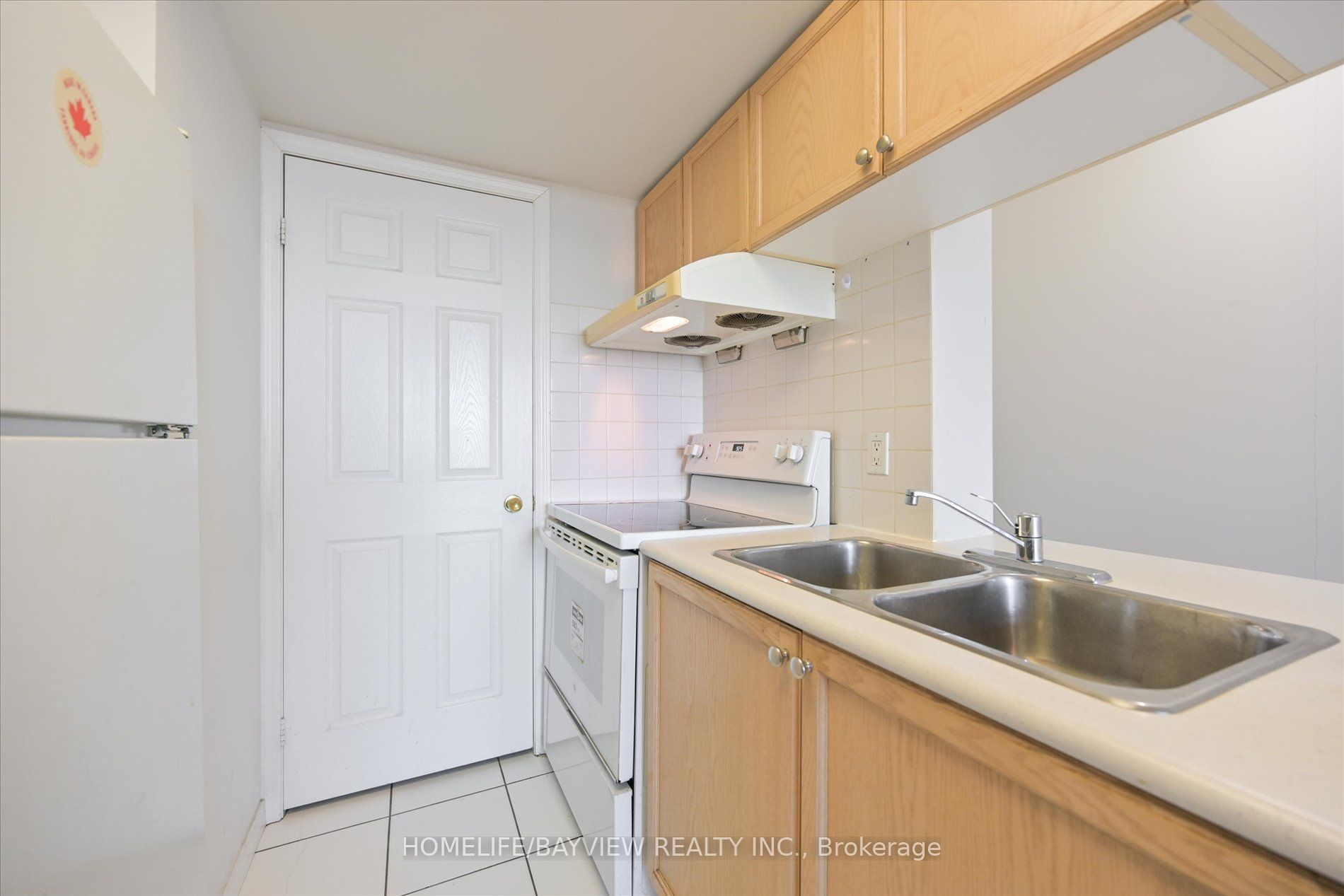 8 Hillcrest Ave, #2203