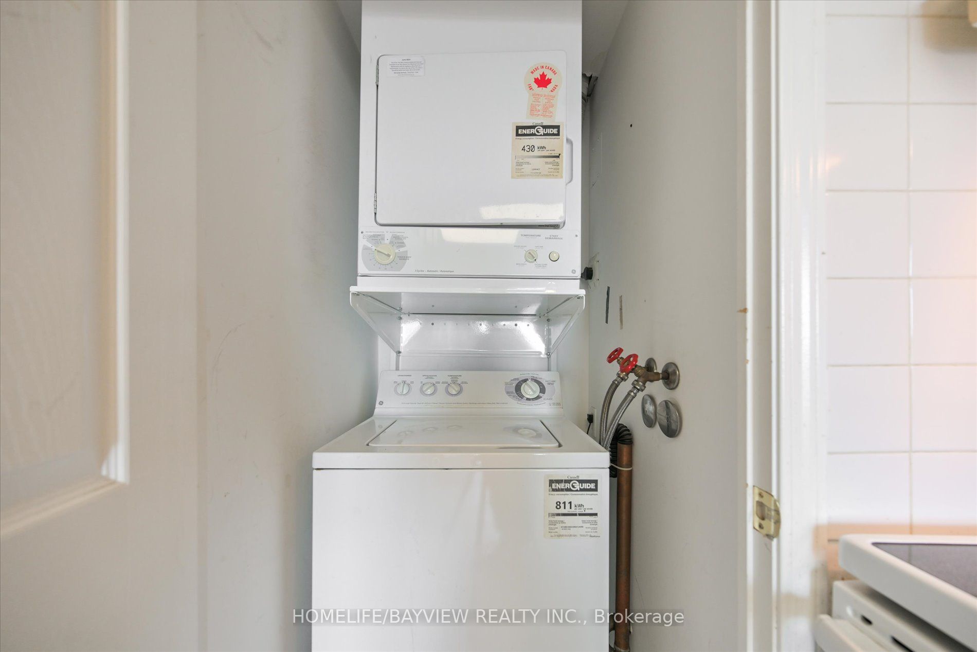 8 Hillcrest Ave, #2203