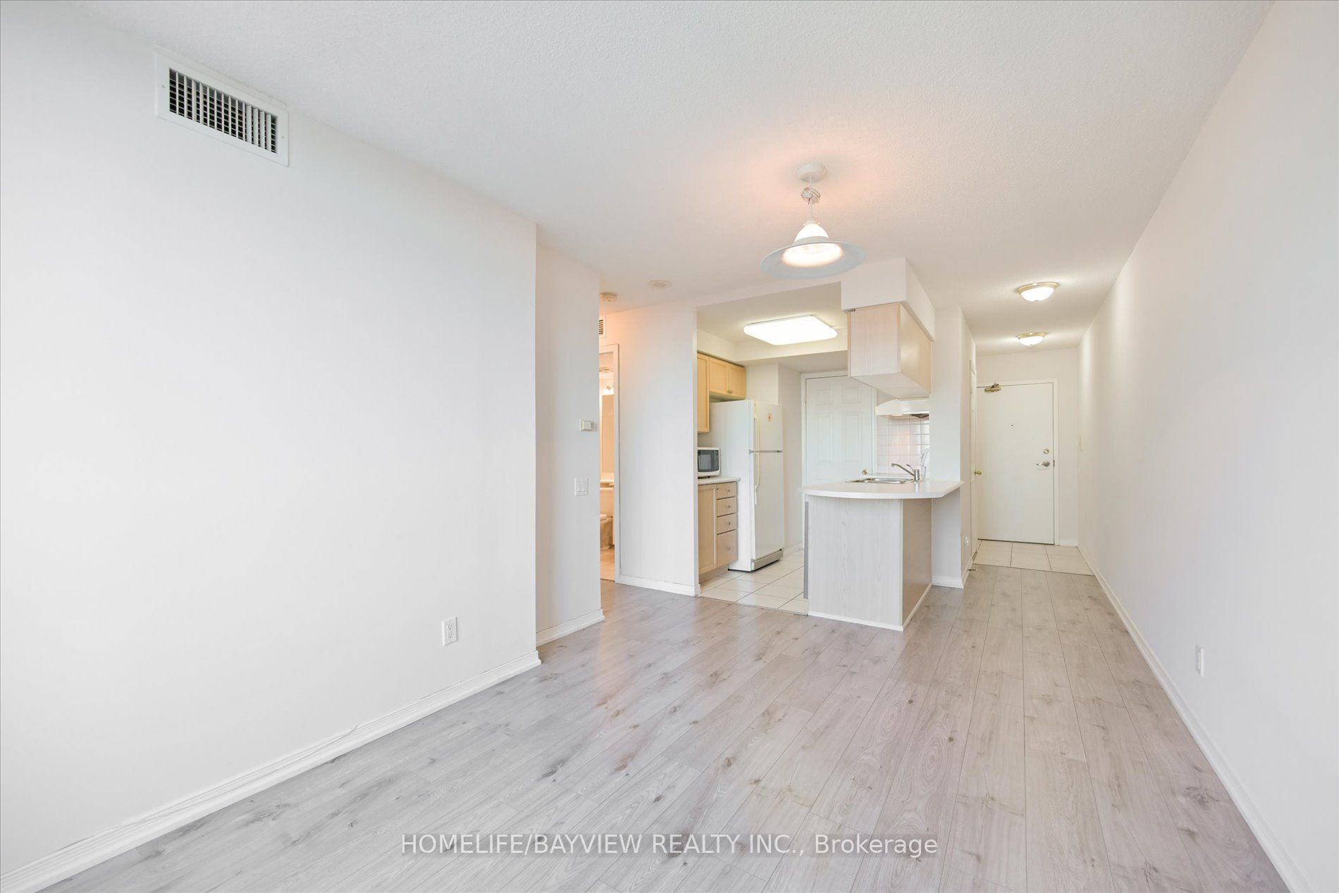 8 Hillcrest Ave, #2203