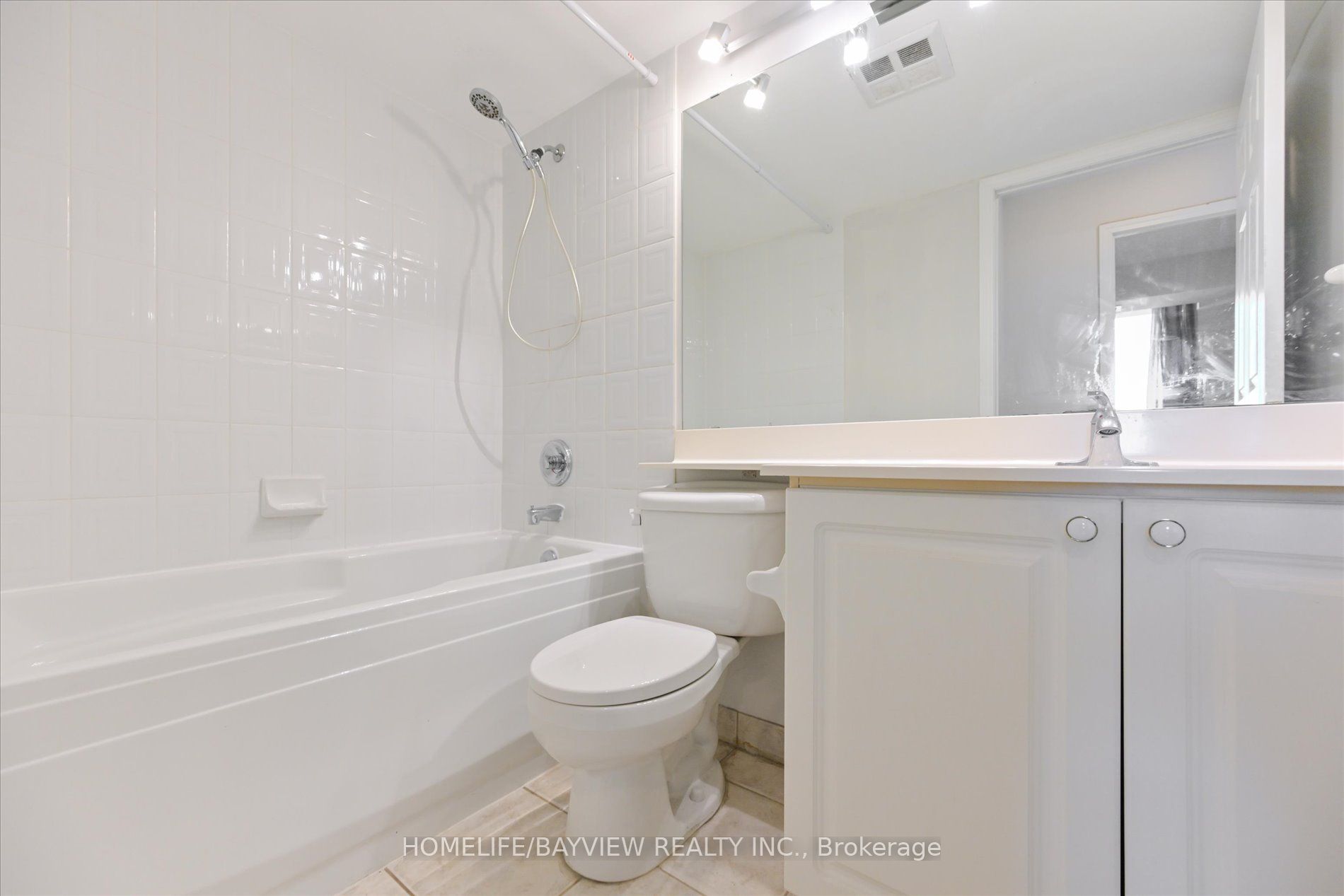 8 Hillcrest Ave, #2203