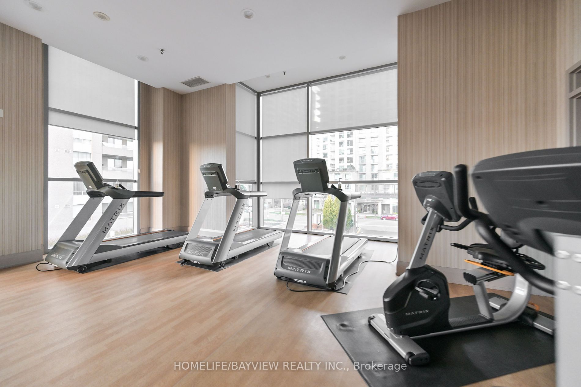 8 Hillcrest Ave, #2203