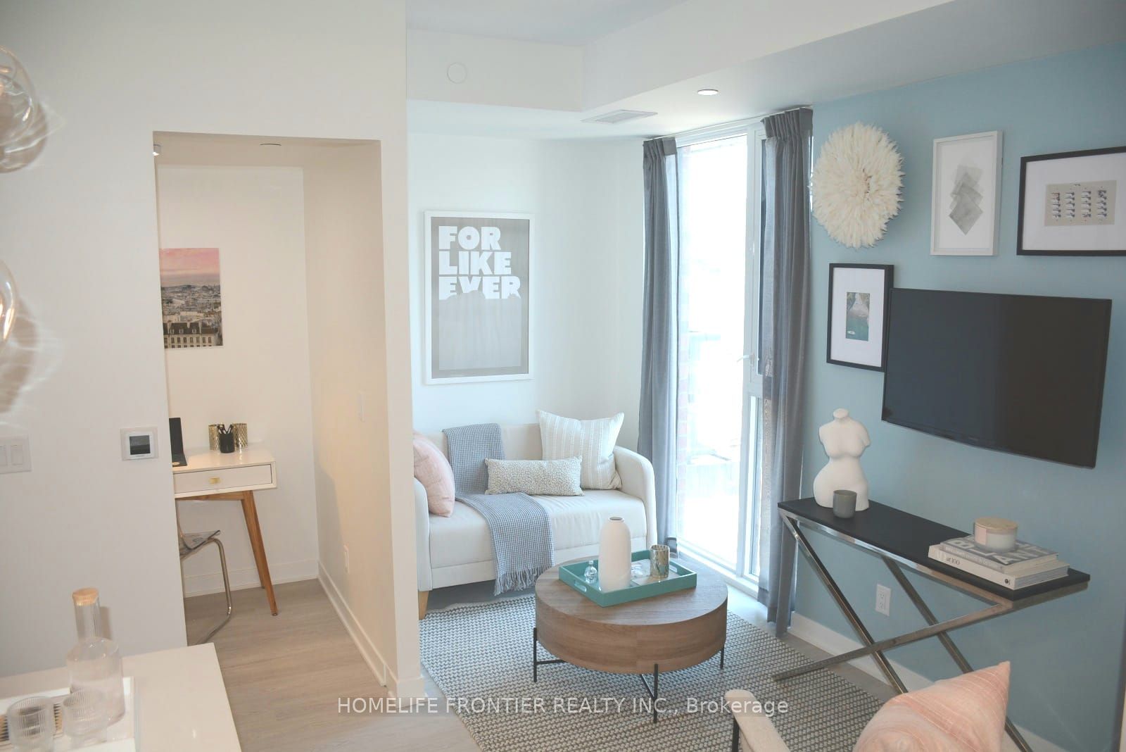185 Alberta Ave, #506