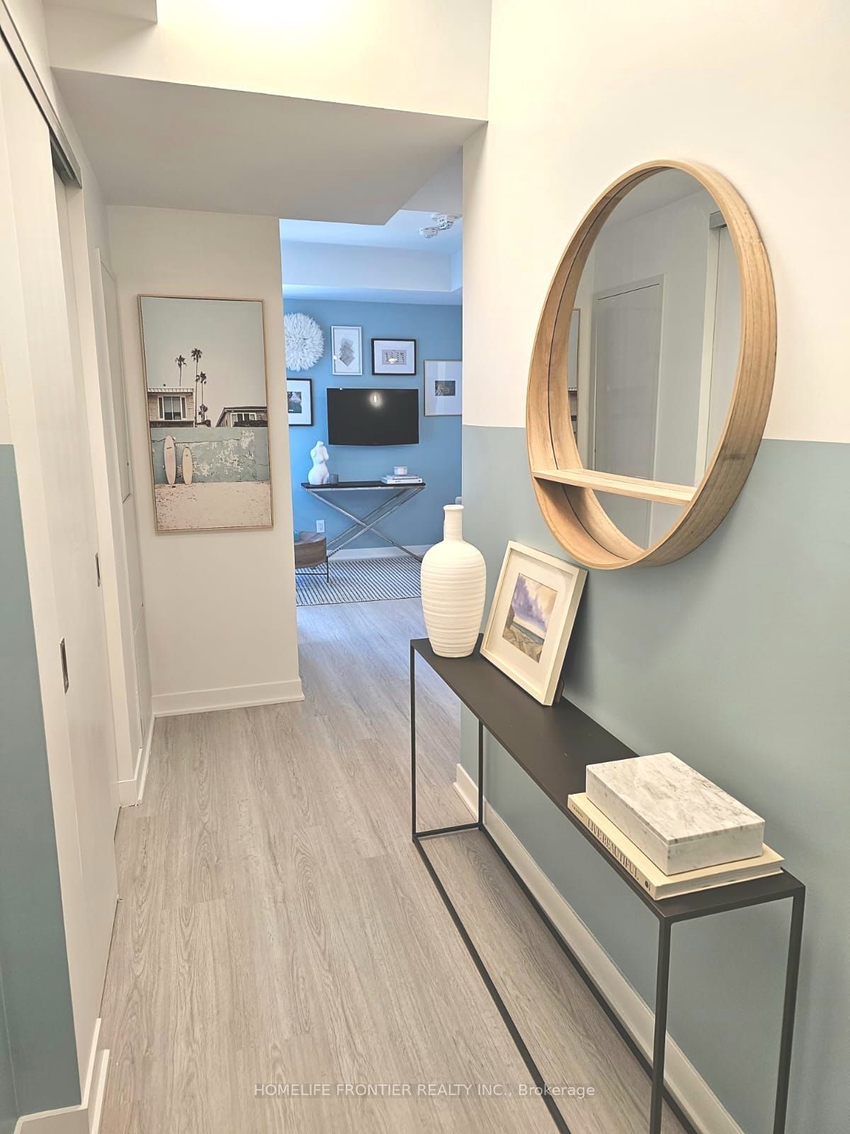 185 Alberta Ave, #506