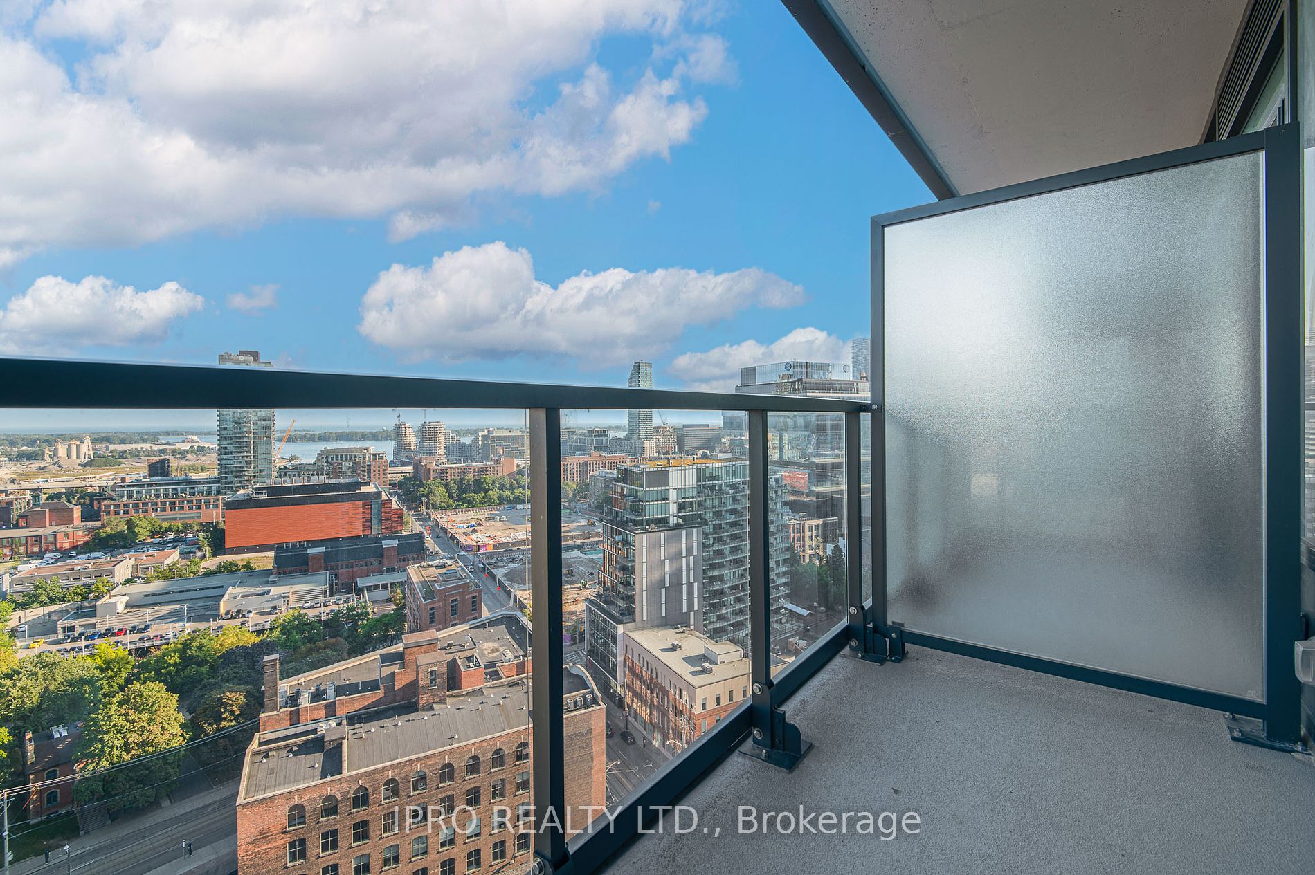48 Power St, #1804