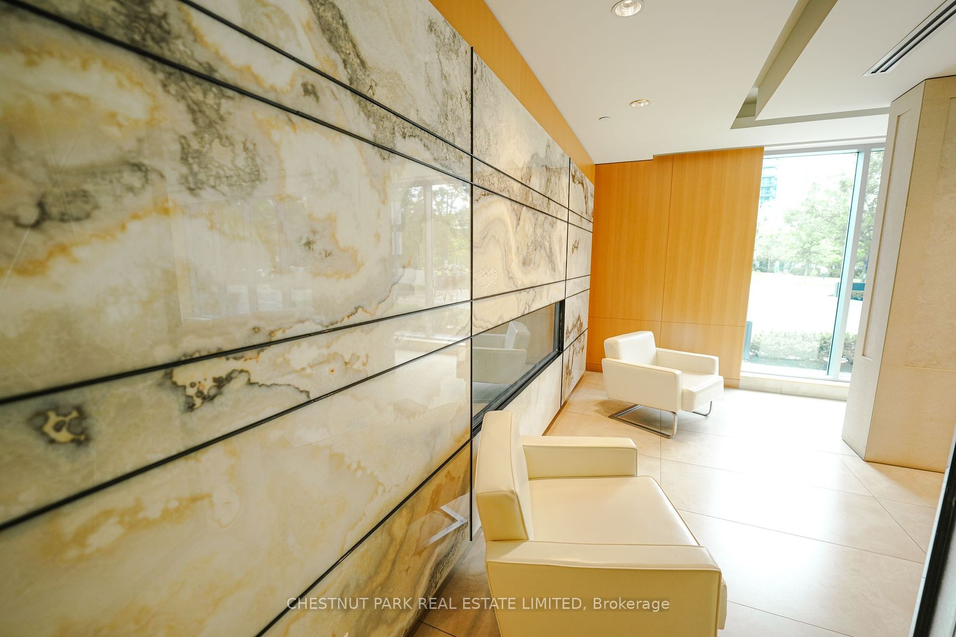 120 Harrison Garden Blvd, #1305