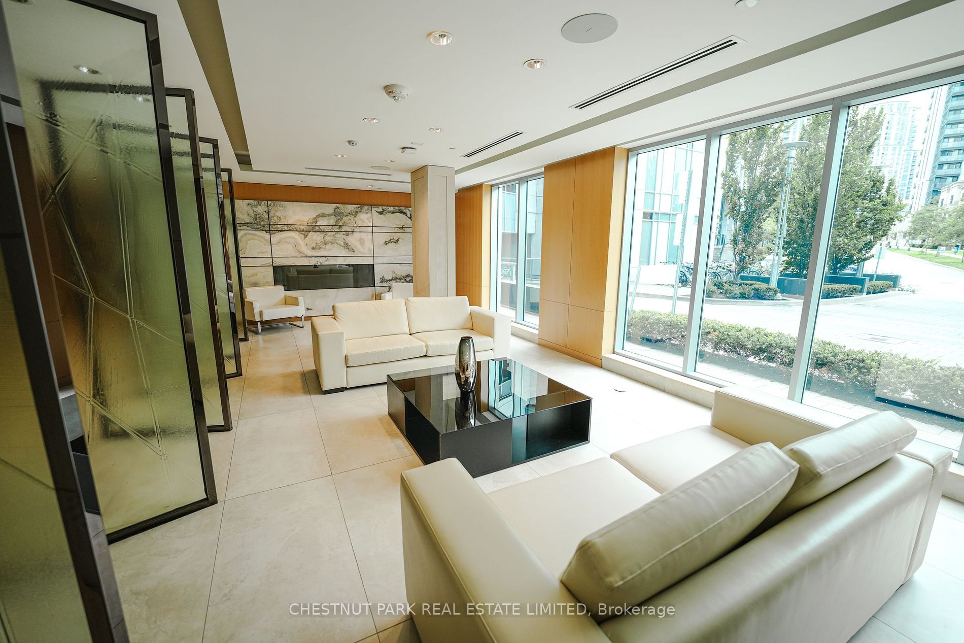 120 Harrison Garden Blvd, #1305