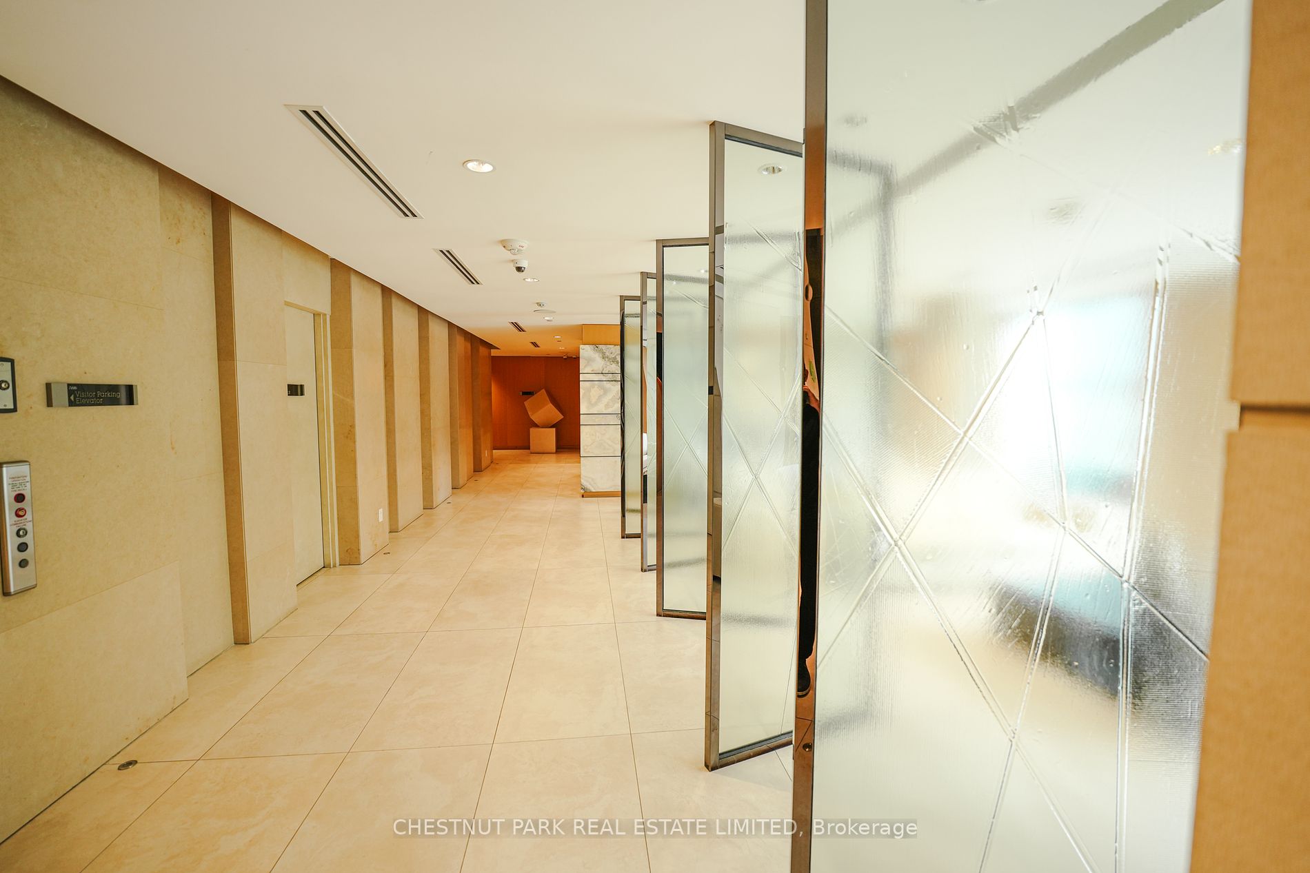 120 Harrison Garden Blvd, #1305