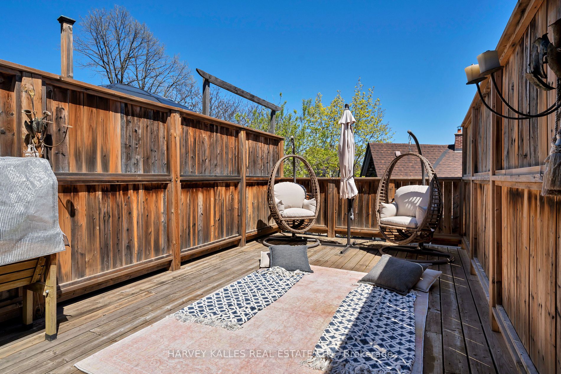 63 Metcalfe St