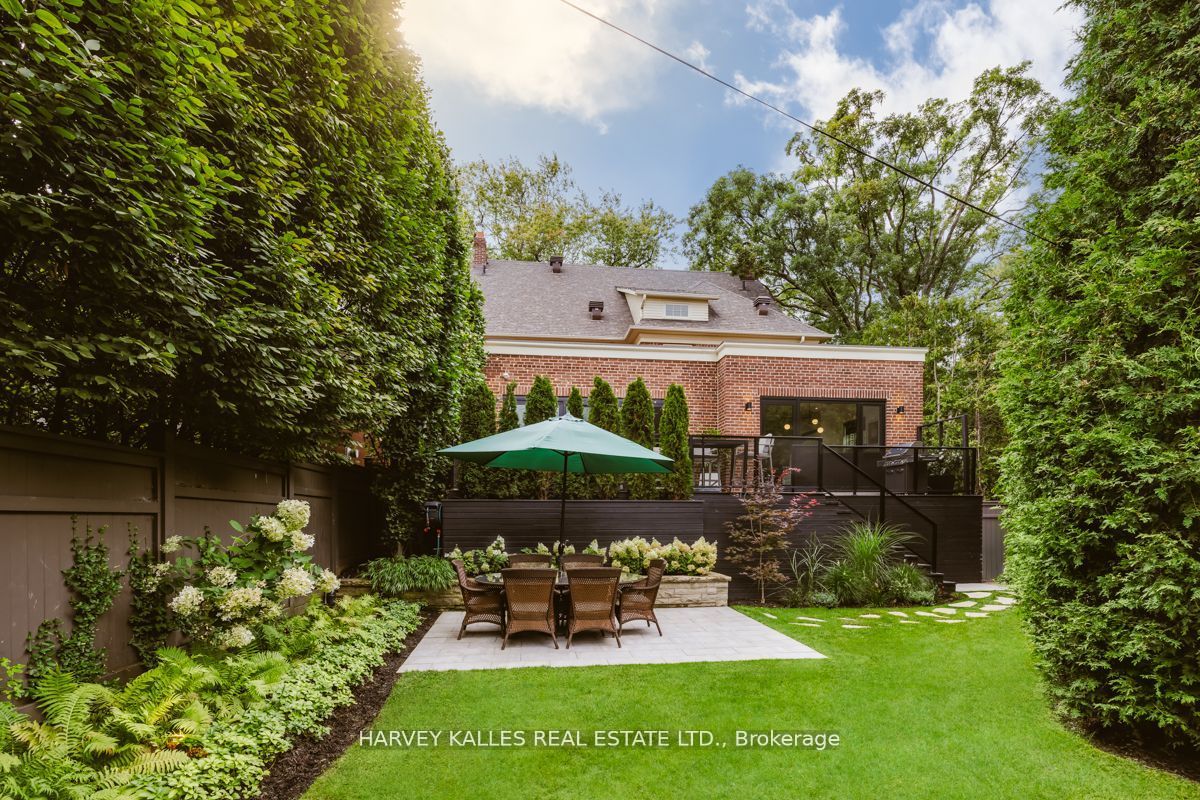 481 Russell Hill Rd