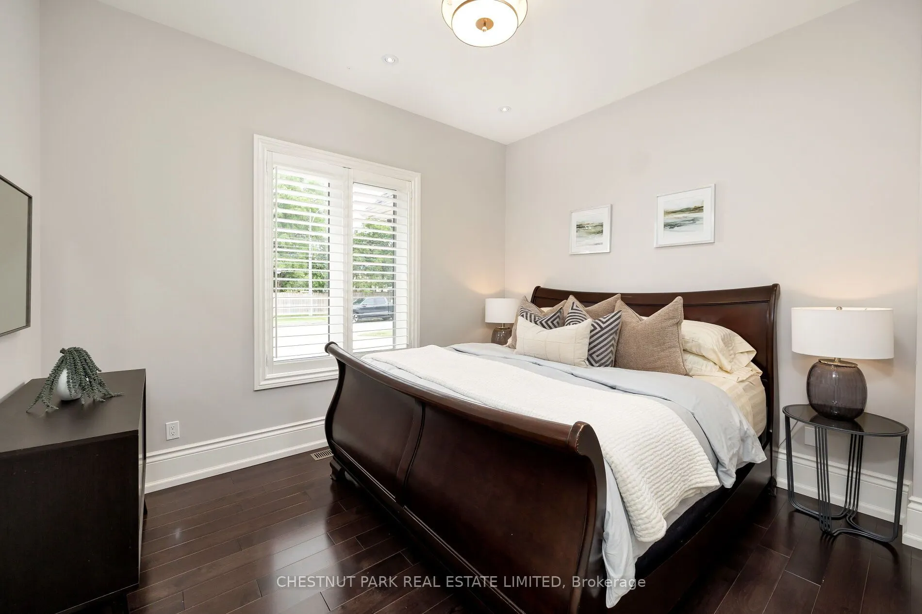 56 Tefley Rd