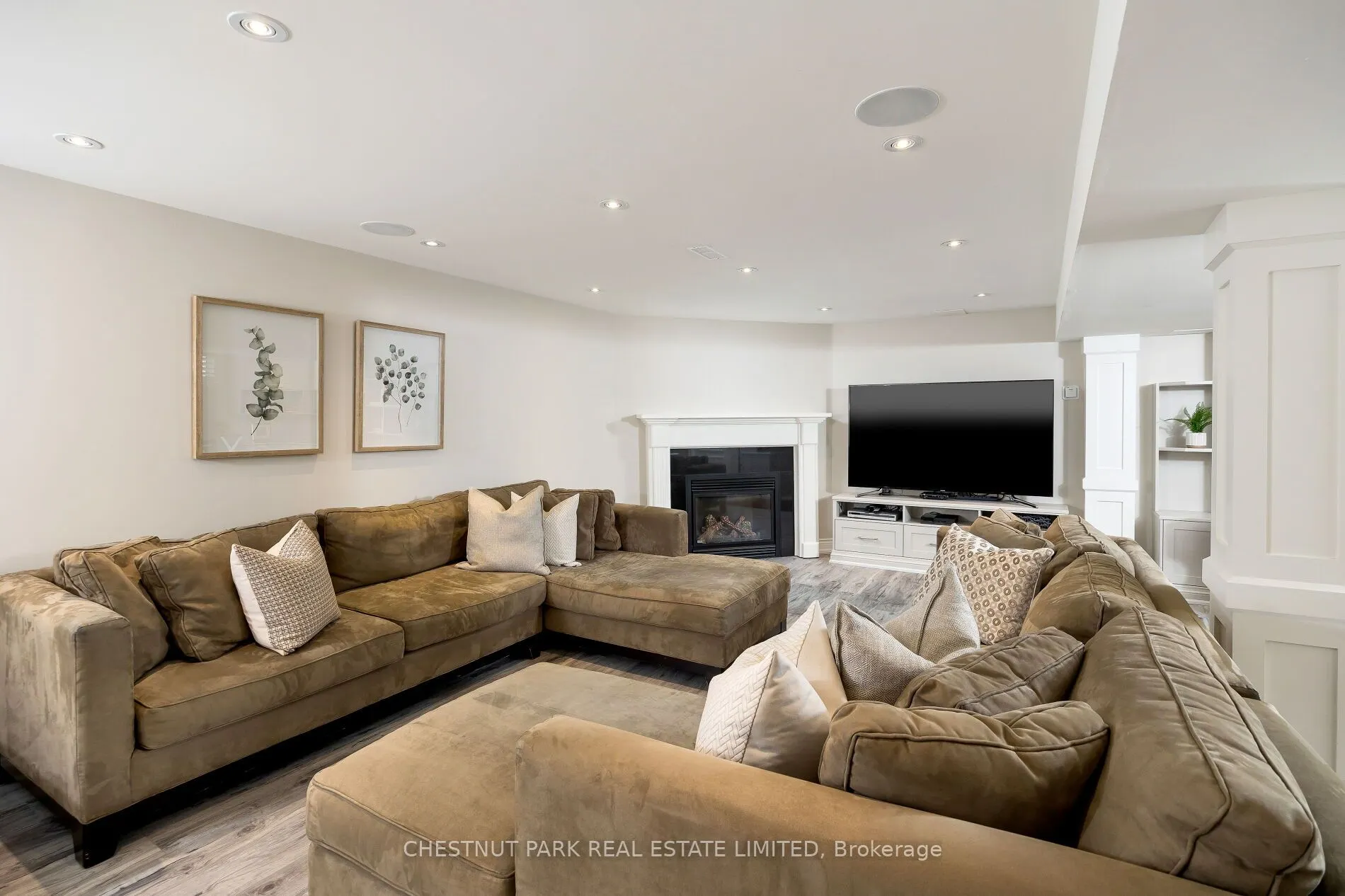 56 Tefley Rd