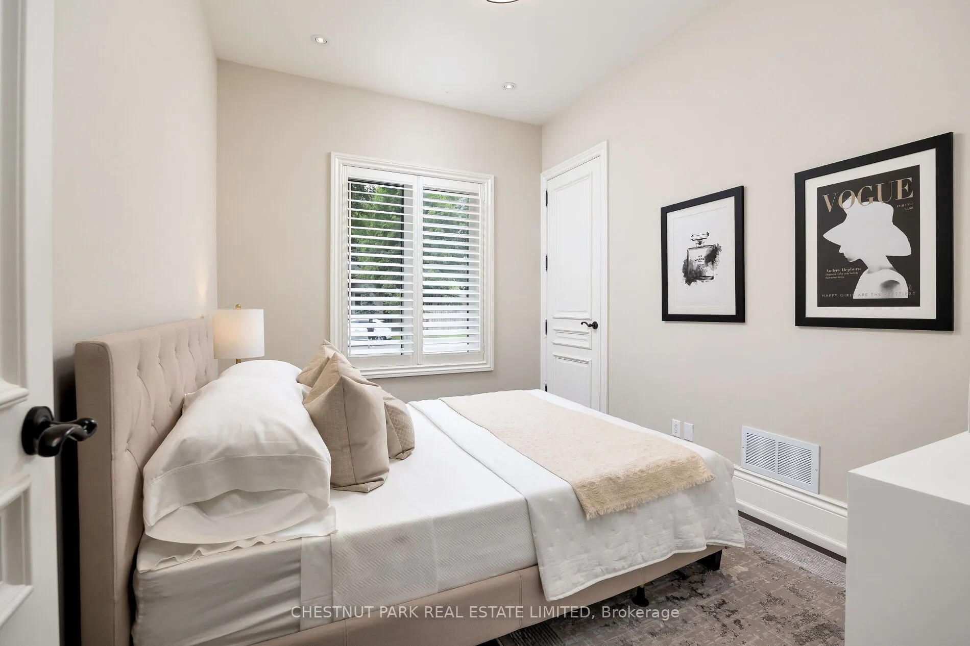 56 Tefley Rd