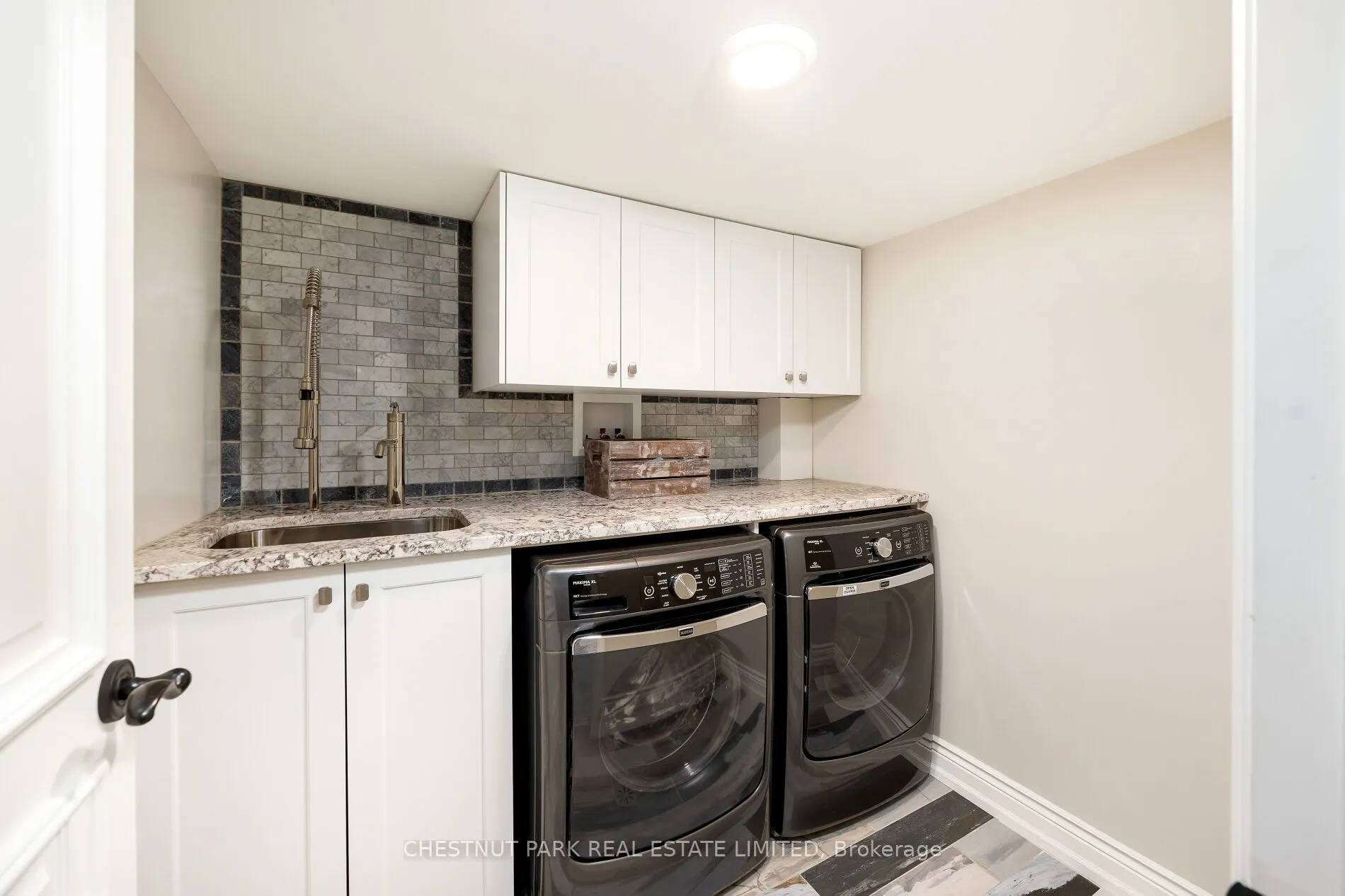 56 Tefley Rd