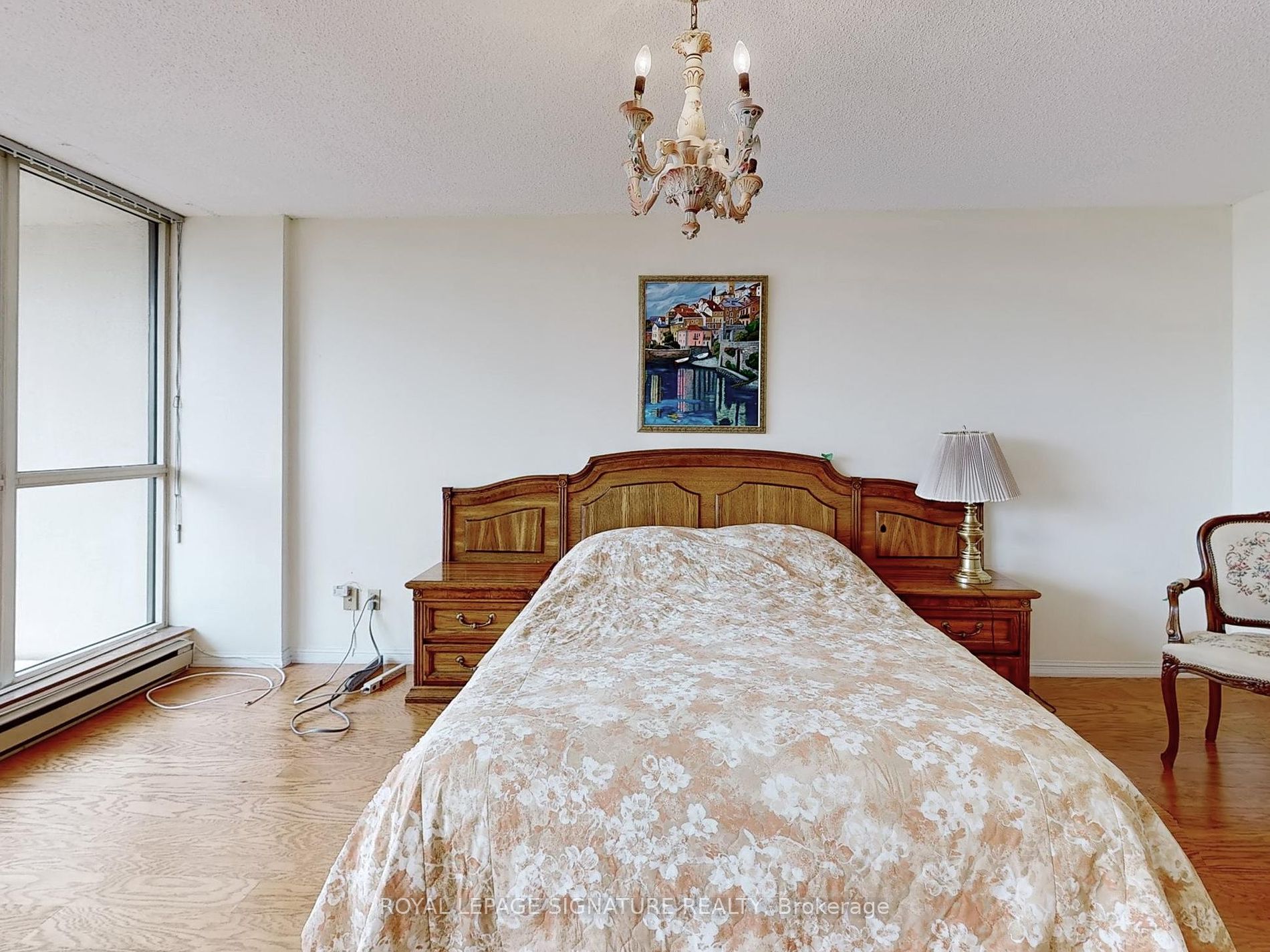 85 Skymark Dr, #501