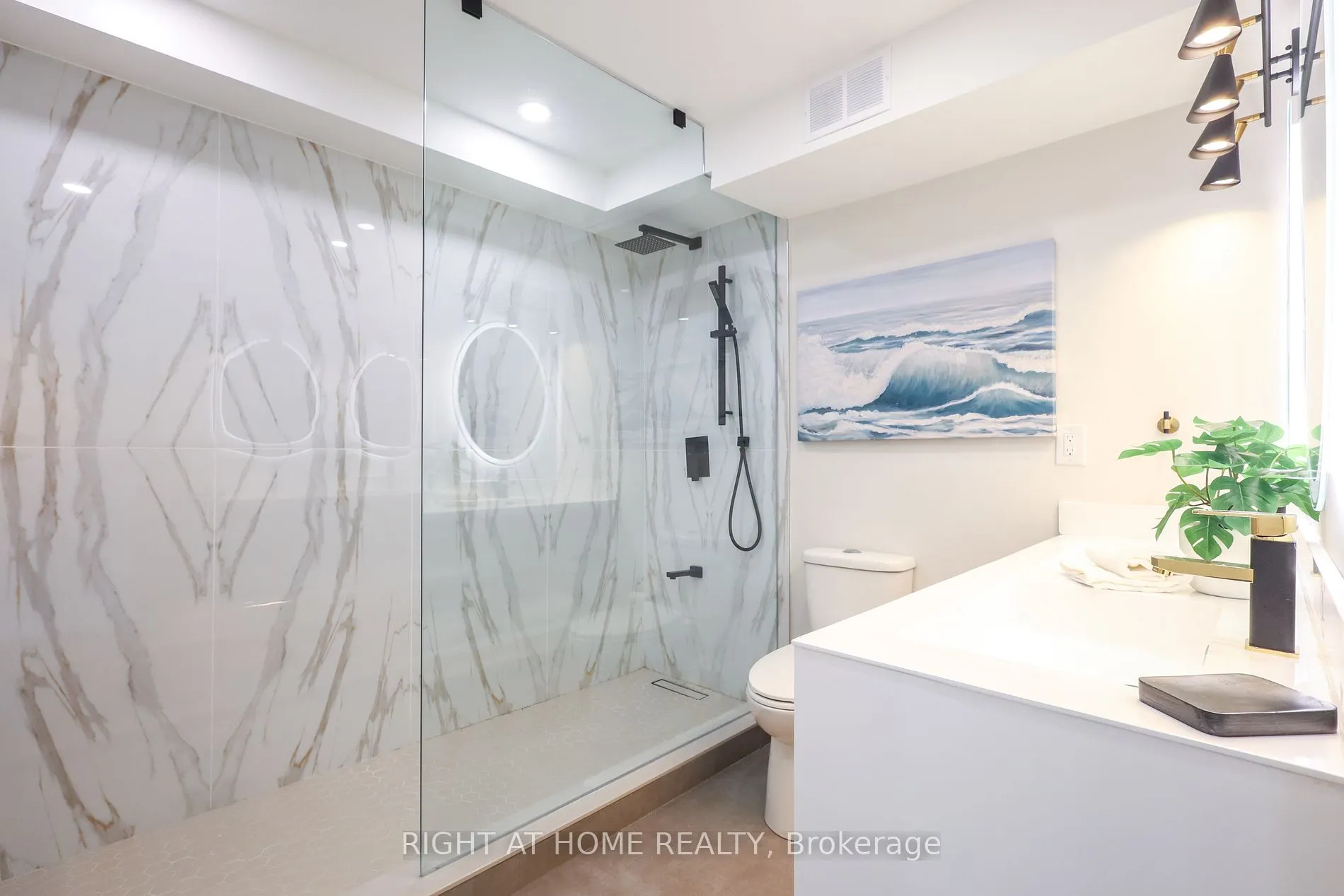 1555 Finch Ave E, #1205