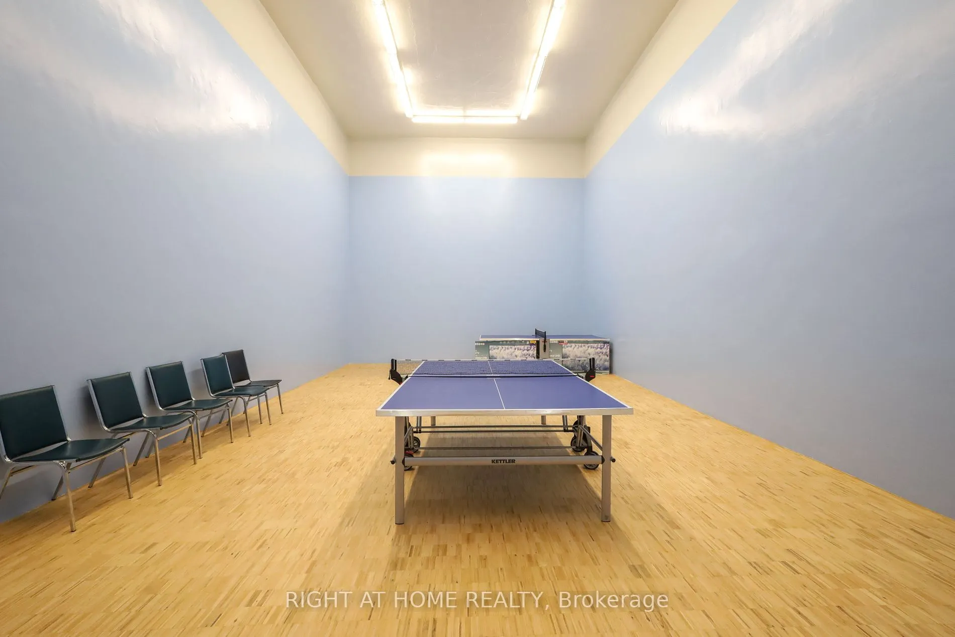 1555 Finch Ave E, #1205