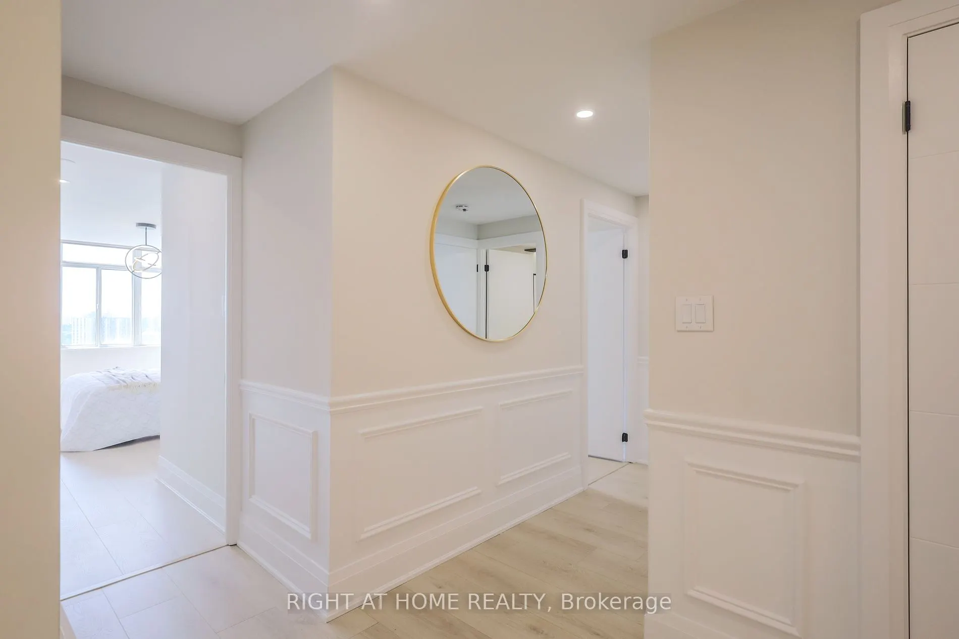 1555 Finch Ave E, #1205