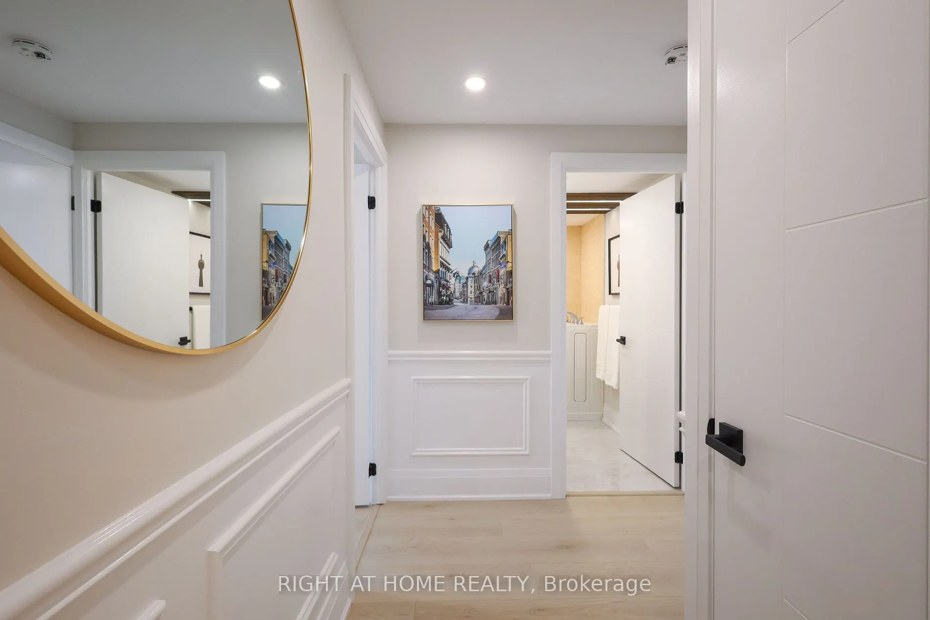 1555 Finch Ave E, #1205