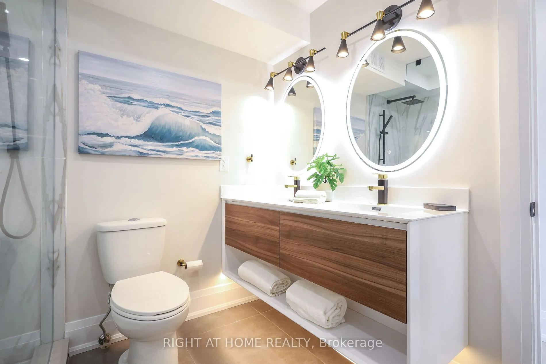 1555 Finch Ave E, #1205