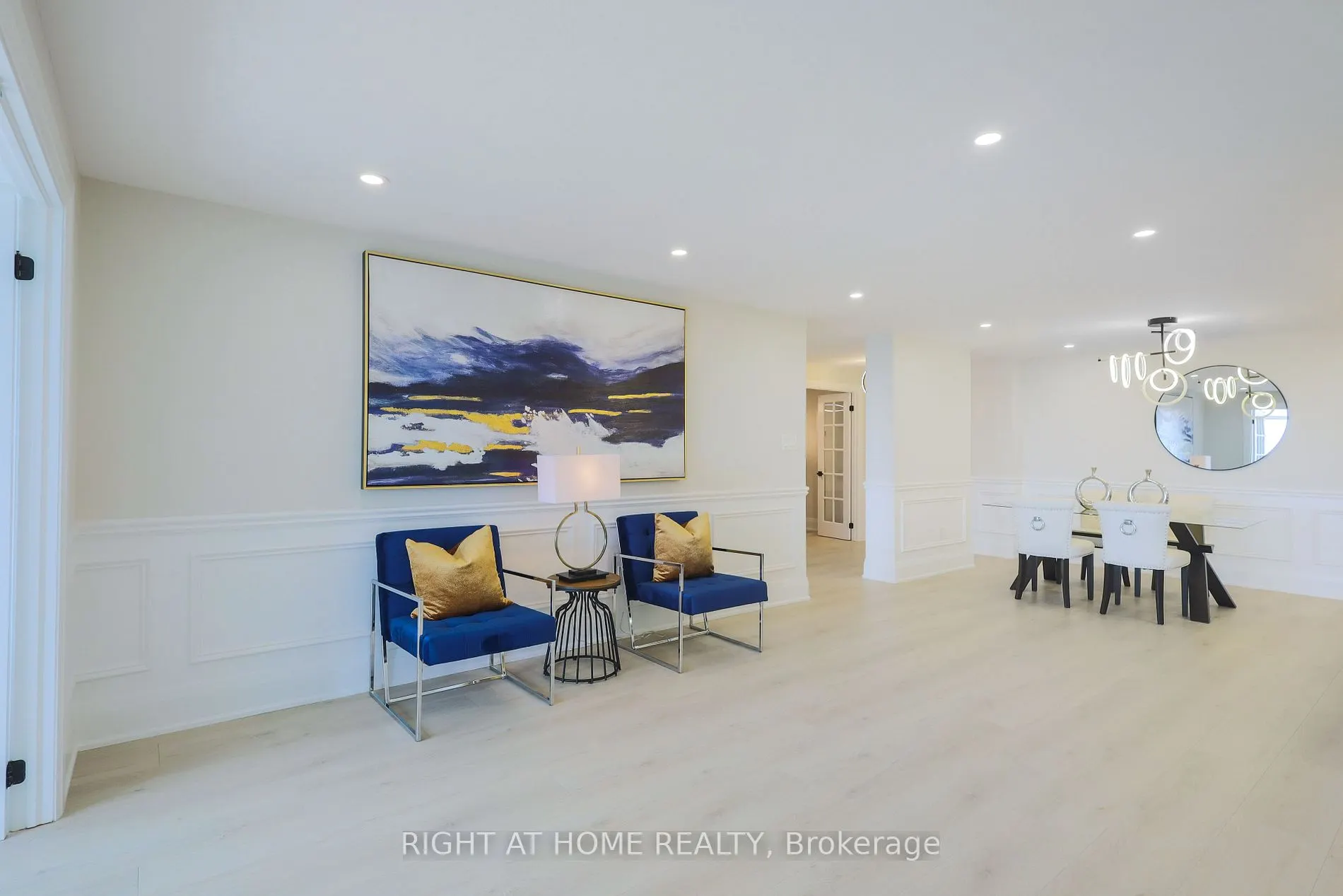 1555 Finch Ave E, #1205
