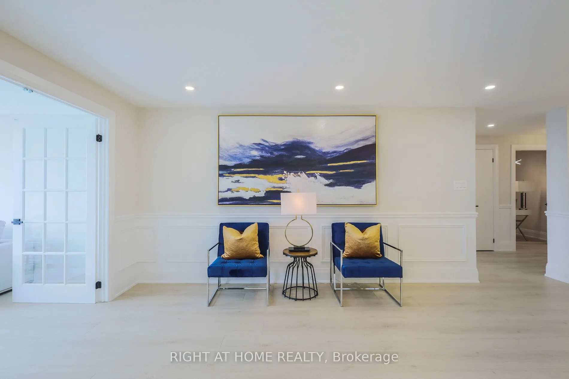 1555 Finch Ave E, #1205