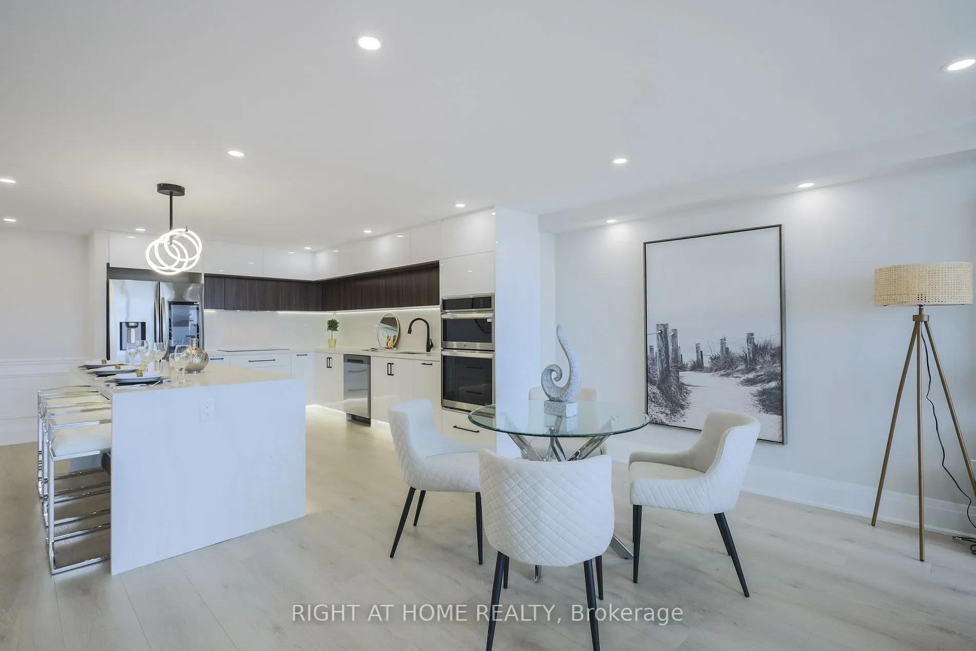 1555 Finch Ave E, #1205