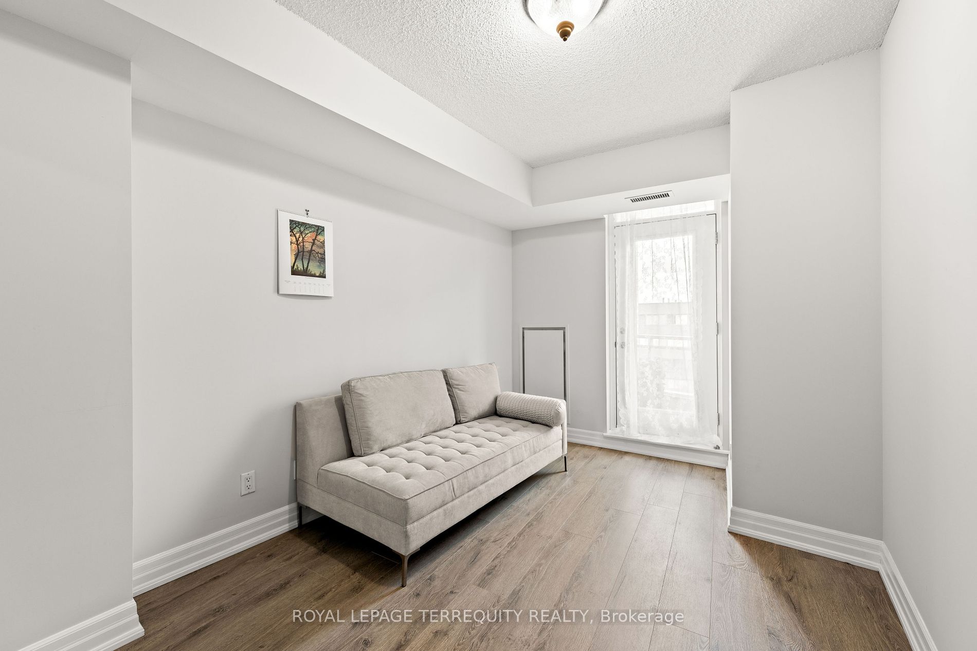 8 Scollard St, #1410
