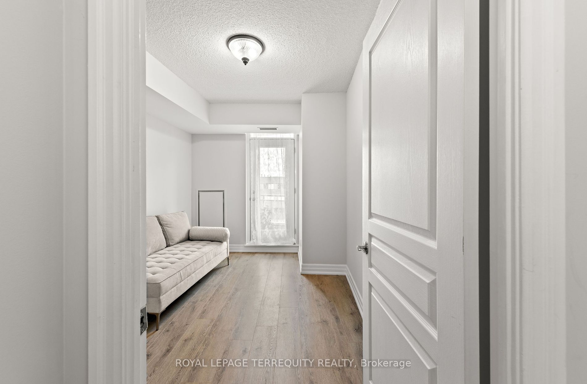 8 Scollard St, #1410
