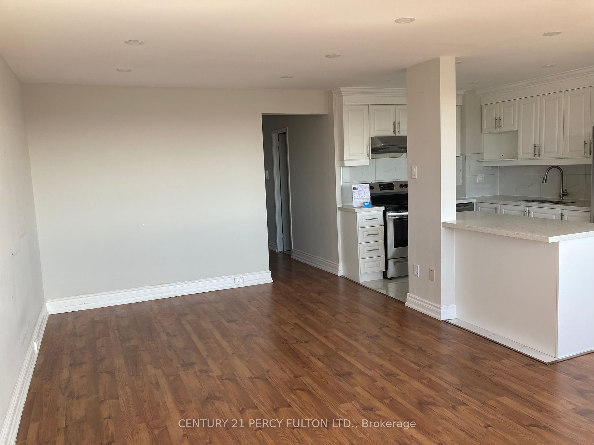 10 Sunny Glen Way, #1904