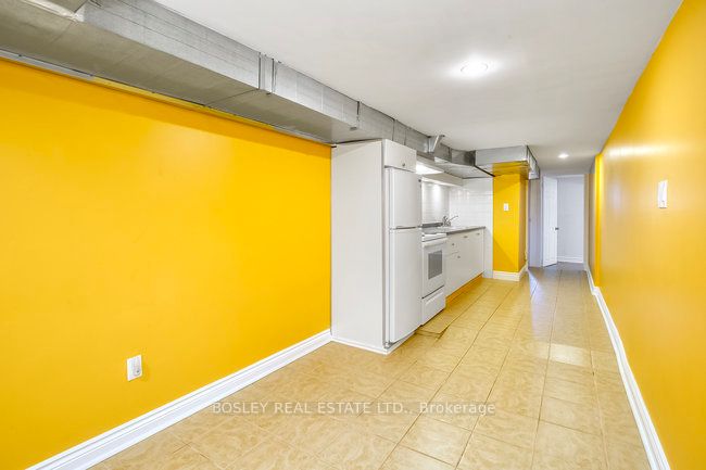 282 Ossington Ave