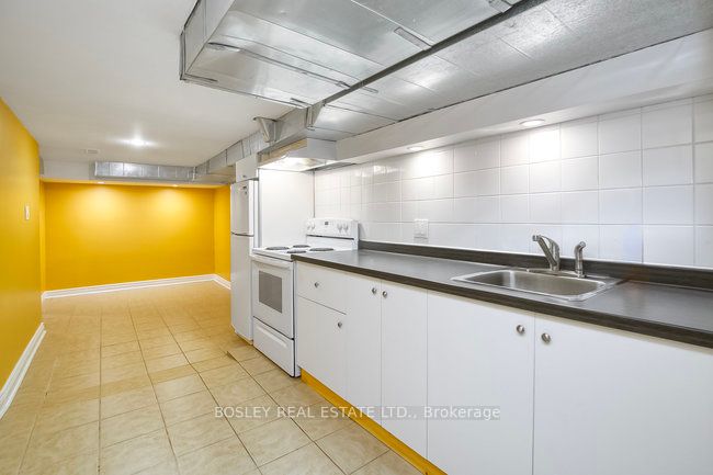 282 Ossington Ave