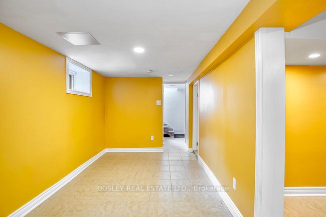 282 Ossington Ave
