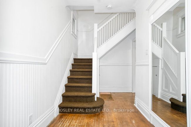 282 Ossington Ave