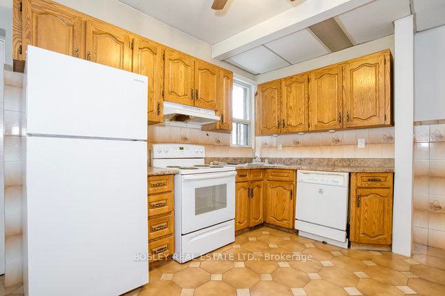 282 Ossington Ave